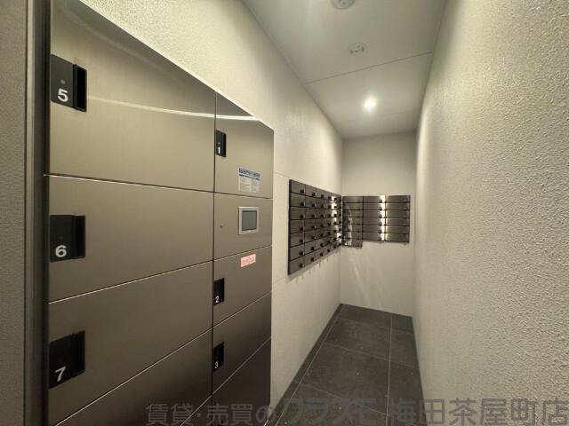 26/30 その他画像