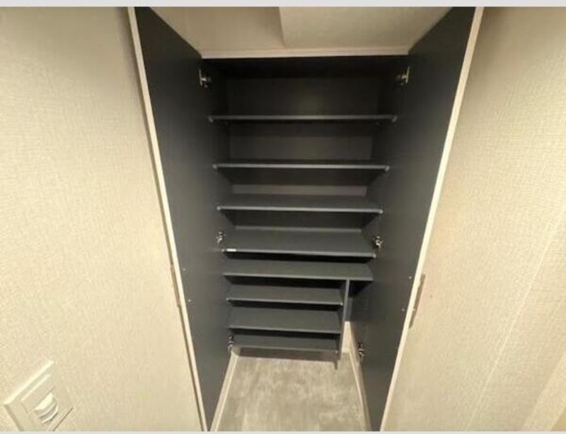 11/19 その他画像