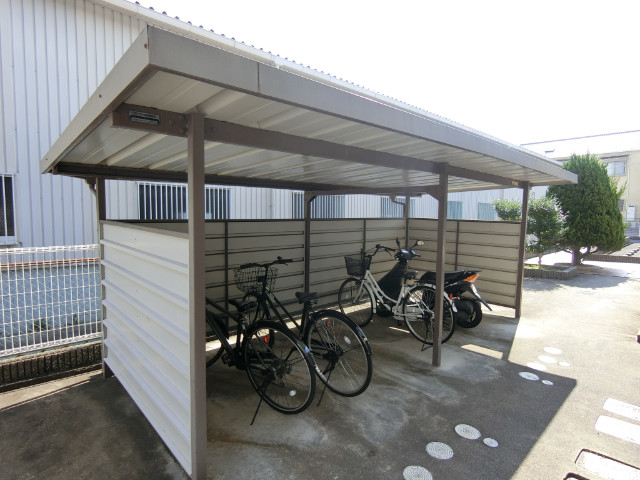 25/30 その他画像