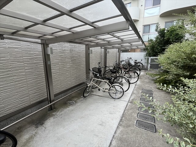 26/30 その他画像