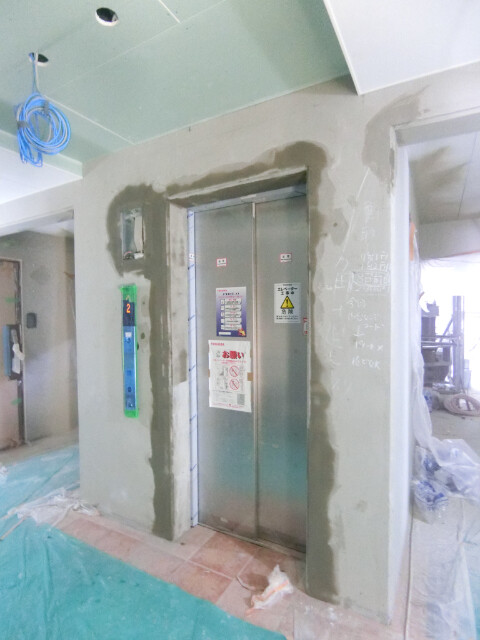 25/30 その他画像