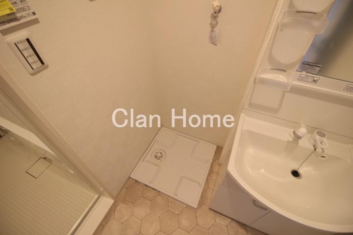 28/30 その他画像