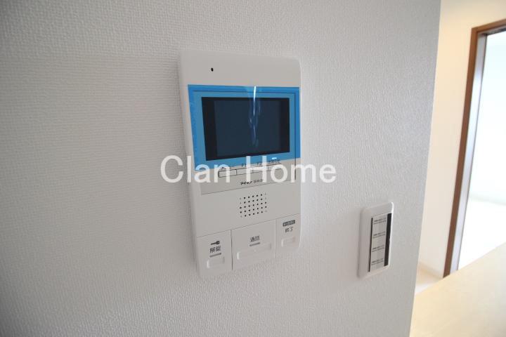 29/30 その他画像