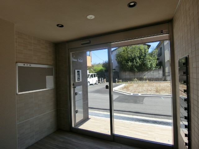 25/30 その他画像