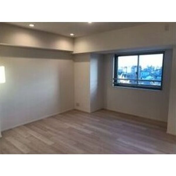 11/18 その他画像