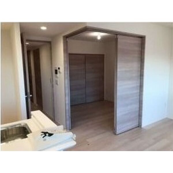 10/18 その他画像