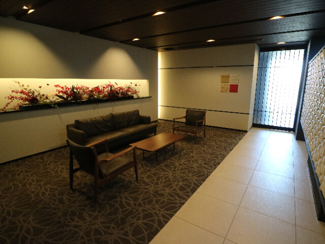 16/18 その他画像