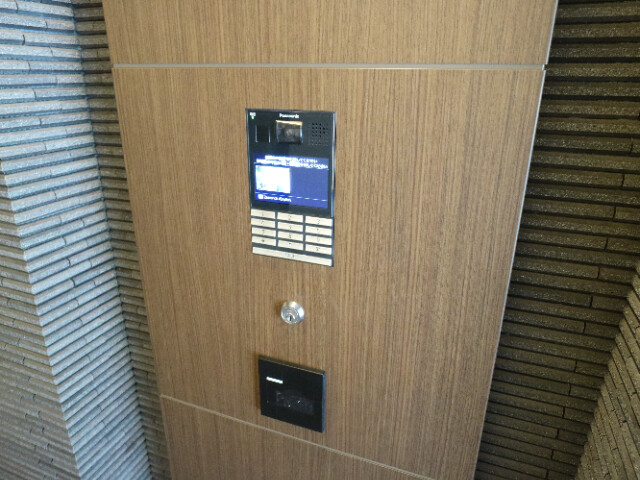 13/18 その他画像