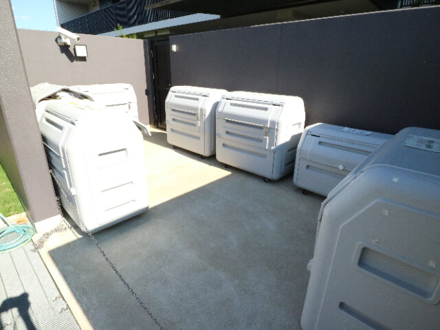 14/18 その他画像