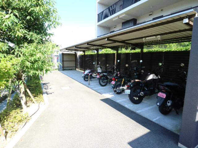 15/18 その他画像