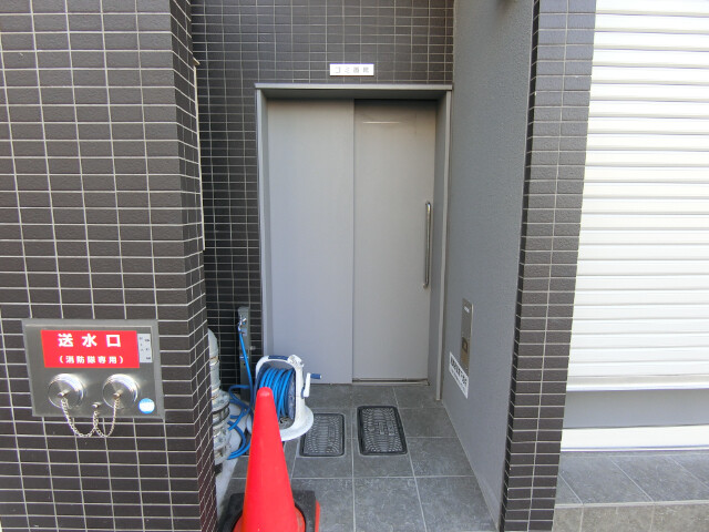 21/30 その他画像