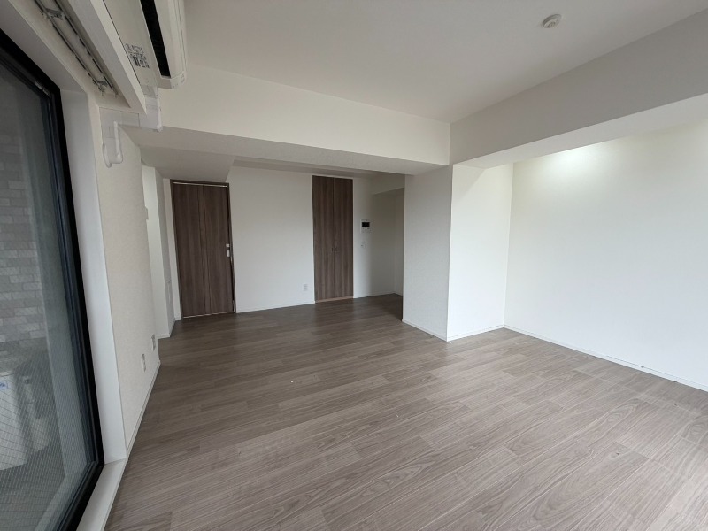 3/29 リビング/ダイニング