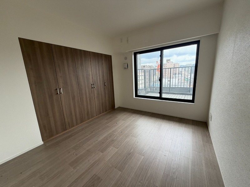 20/29 その他画像