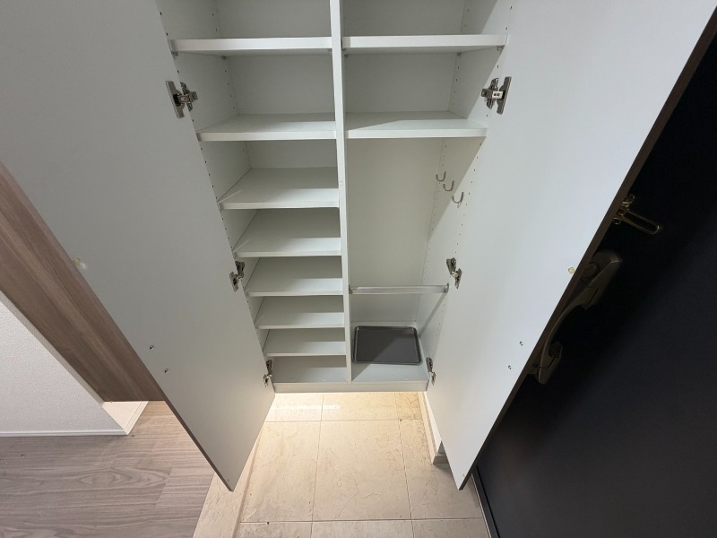 19/29 その他画像