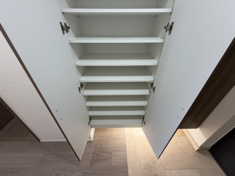 21/29 その他画像