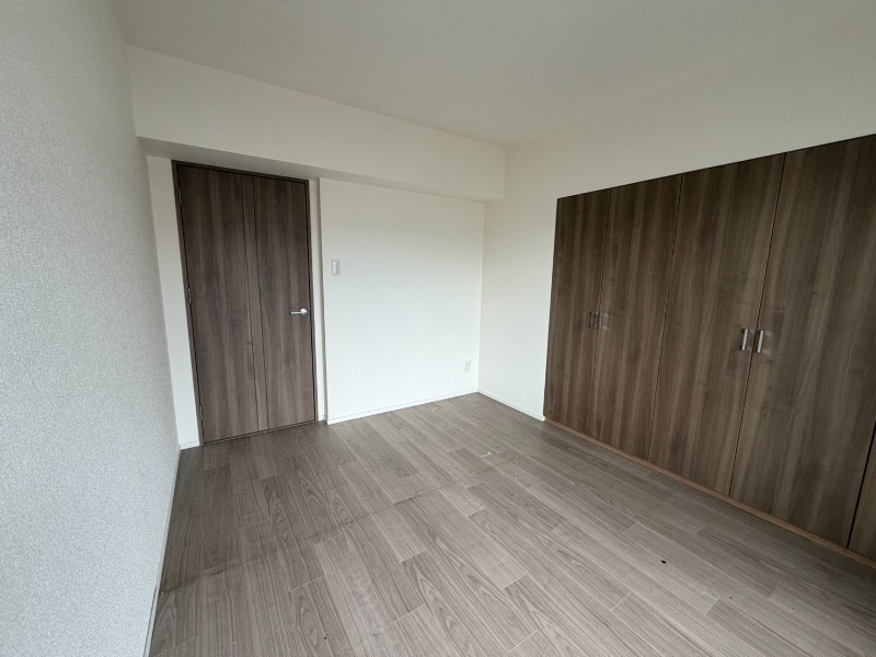 22/29 その他画像