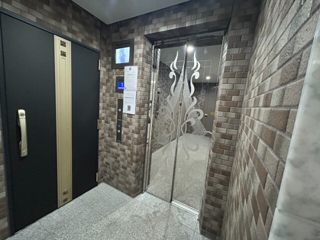 27/29 その他画像