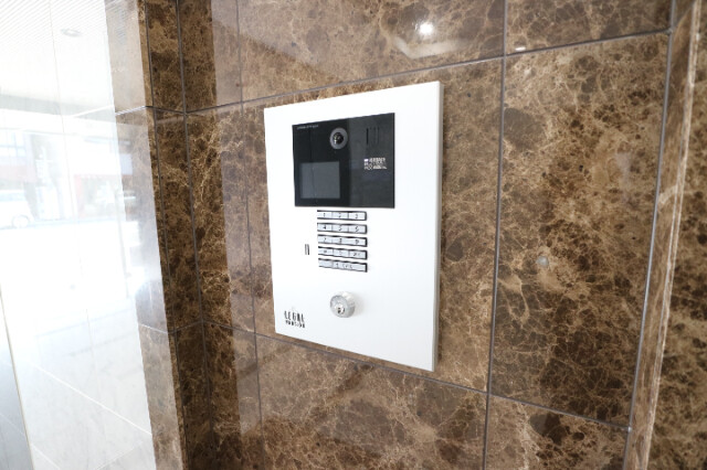 24/29 その他画像