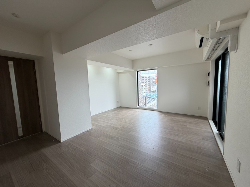 4/29 リビング/ダイニング