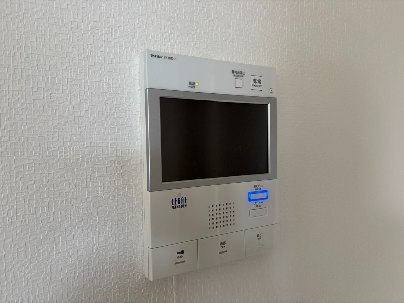 23/29 その他画像