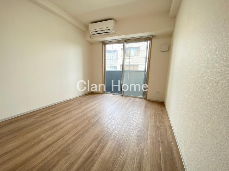 3/29 リビング/ダイニング