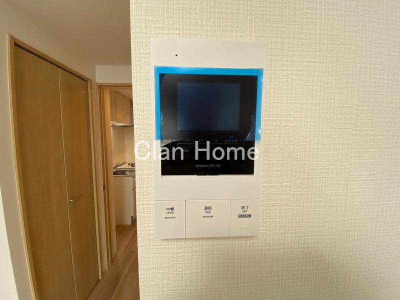 18/29 その他画像