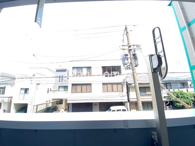 19/29 その他画像