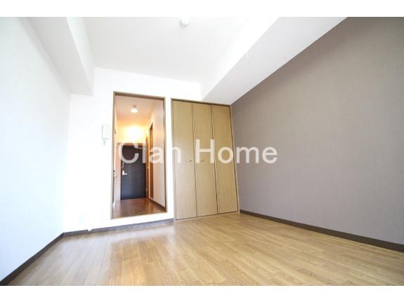 4/28 リビング/ダイニング