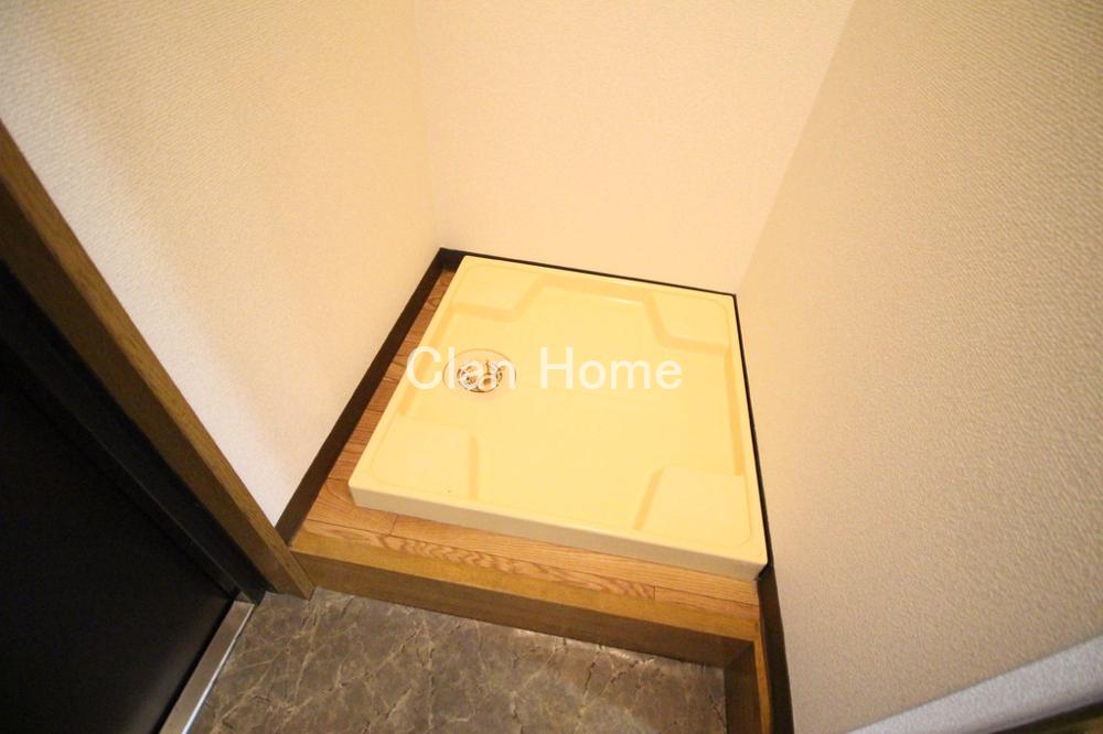 16/28 その他画像