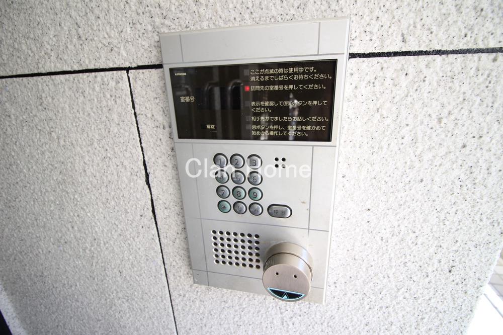 17/28 その他画像