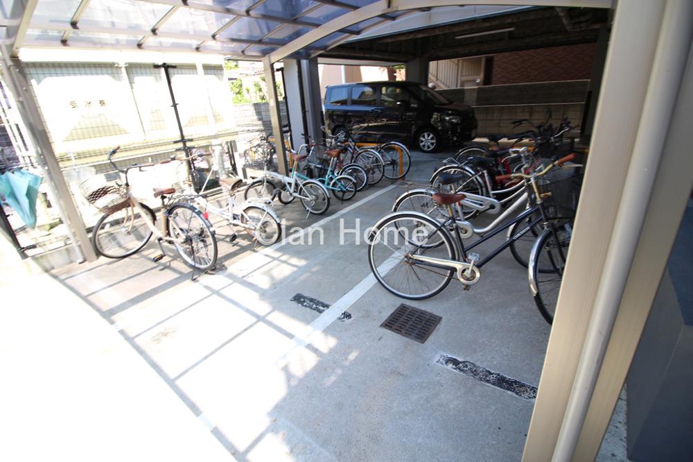 20/28 その他画像