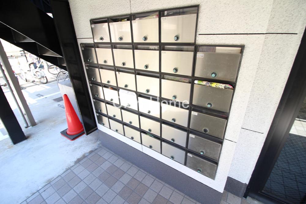 18/28 その他画像