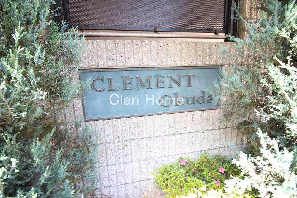 19/28 その他画像