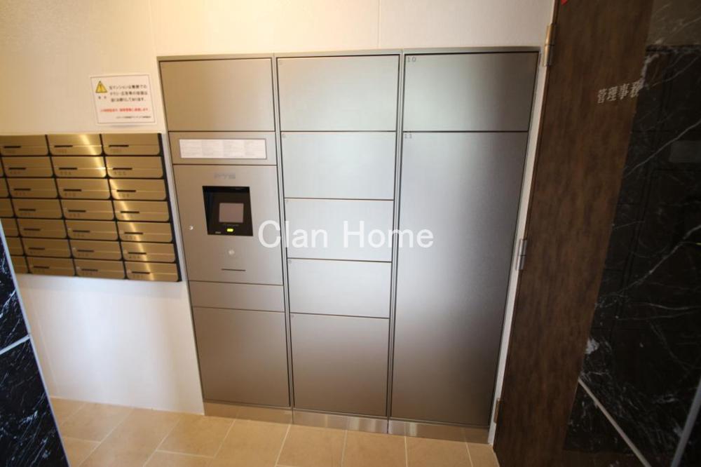 25/30 その他画像