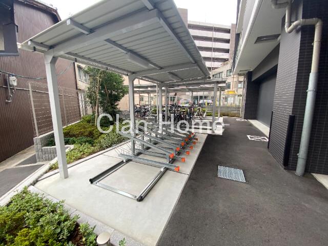 27/30 その他画像