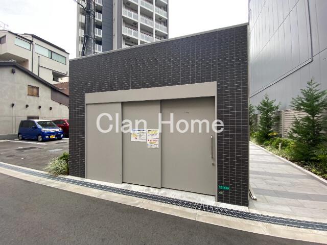 25/30 その他画像