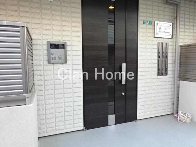 28/30 その他画像