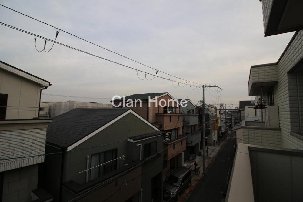 29/30 その他画像