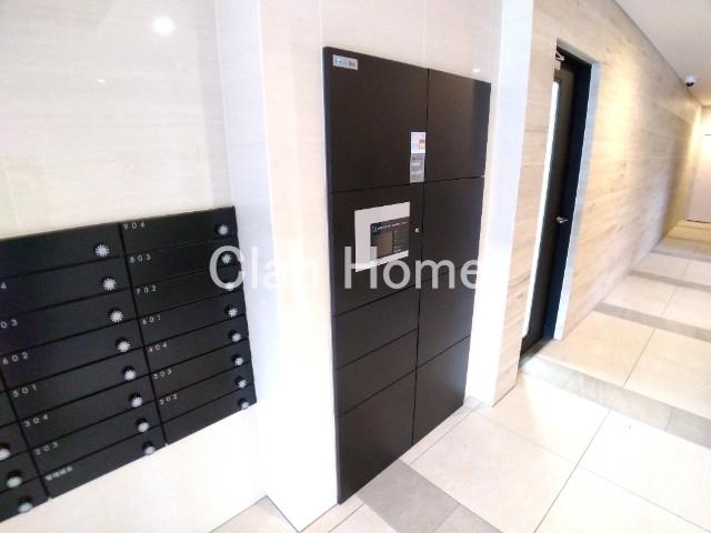 25/30 その他画像