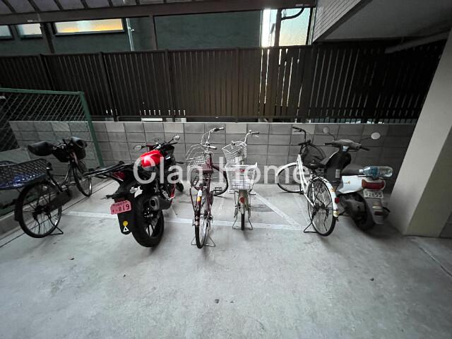 26/30 その他画像