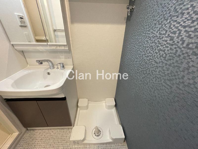 16/30 その他画像