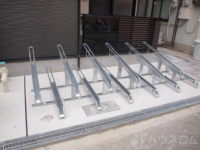 6/18 その他画像