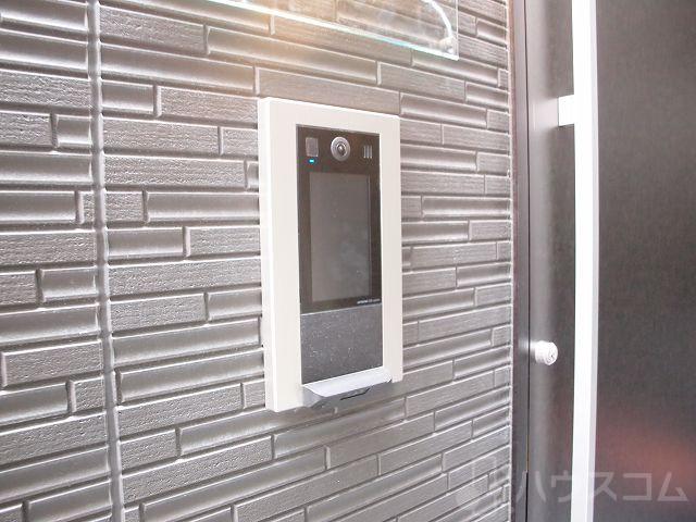 4/18 その他画像