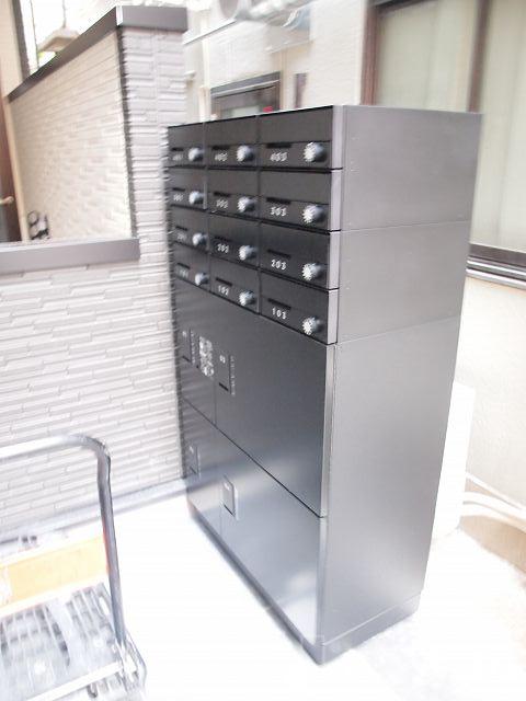 5/18 その他画像