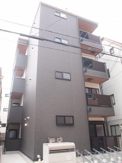2/14 外観