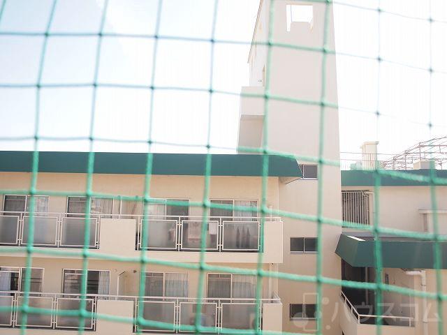 21/30 その他画像