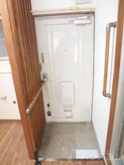 23/30 その他画像