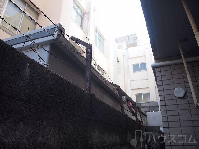 19/30 その他画像