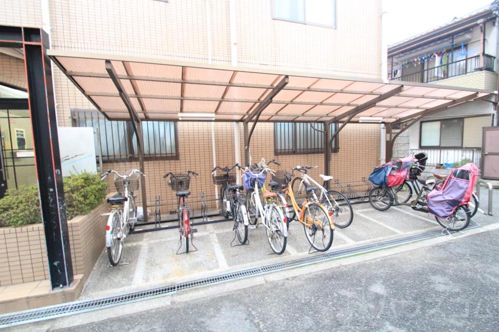 16/30 その他画像