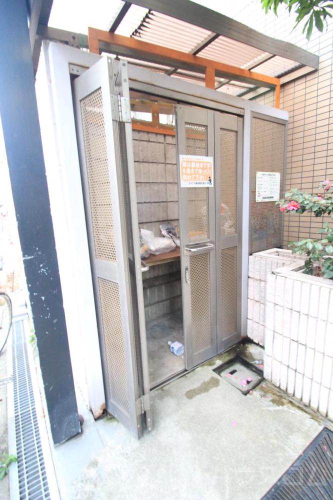 25/30 その他画像